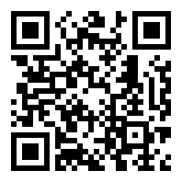 https://www.fou.net/post/245150.html