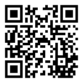 https://www.fou.net/post/245151.html