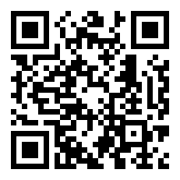 https://www.fou.net/post/245154.html
