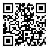 https://www.fou.net/post/245157.html
