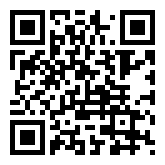 https://www.fou.net/post/245159.html