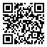 https://www.fou.net/post/24516.html