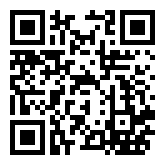 https://www.fou.net/post/245163.html