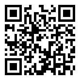 https://www.fou.net/post/245165.html
