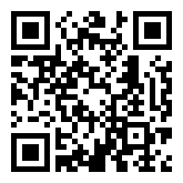https://www.fou.net/post/245168.html