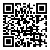 https://www.fou.net/post/245169.html