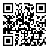 https://www.fou.net/post/24517.html