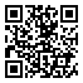 https://www.fou.net/post/245171.html