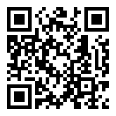 https://www.fou.net/post/245172.html