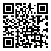 https://www.fou.net/post/245174.html