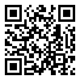 https://www.fou.net/post/245176.html