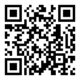 https://www.fou.net/post/245178.html