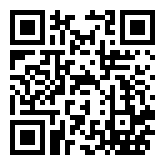 https://www.fou.net/post/245179.html