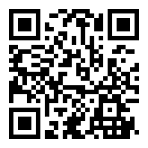 https://www.fou.net/post/24518.html