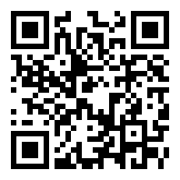 https://www.fou.net/post/245180.html