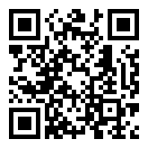 https://www.fou.net/post/245181.html