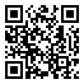 https://www.fou.net/post/245187.html