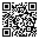 https://www.fou.net/post/245191.html