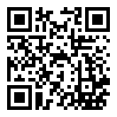 https://www.fou.net/post/245193.html