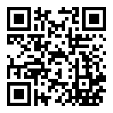 https://www.fou.net/post/245194.html