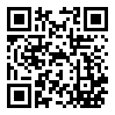 https://www.fou.net/post/245195.html