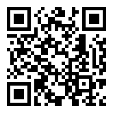 https://www.fou.net/post/245197.html