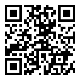 https://www.fou.net/post/245199.html