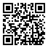 https://www.fou.net/post/2452.html