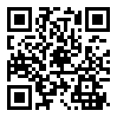https://www.fou.net/post/245200.html