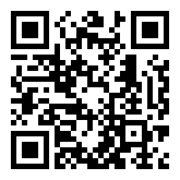 https://www.fou.net/post/245202.html