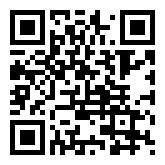 https://www.fou.net/post/245203.html
