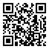 https://www.fou.net/post/245205.html