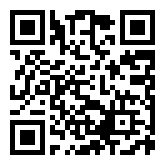 https://www.fou.net/post/245206.html