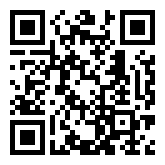 https://www.fou.net/post/245207.html