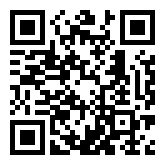 https://www.fou.net/post/245208.html