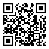 https://www.fou.net/post/245210.html