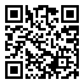 https://www.fou.net/post/245211.html
