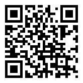 https://www.fou.net/post/245214.html