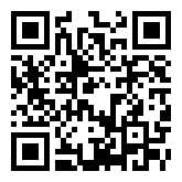 https://www.fou.net/post/245216.html