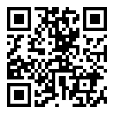 https://www.fou.net/post/245218.html