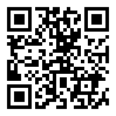 https://www.fou.net/post/245220.html