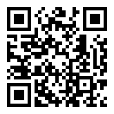 https://www.fou.net/post/245221.html