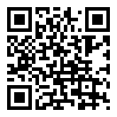 https://www.fou.net/post/245222.html