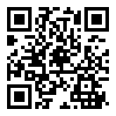 https://www.fou.net/post/245226.html