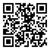 https://www.fou.net/post/245229.html