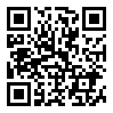 https://www.fou.net/post/24523.html