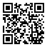 https://www.fou.net/post/245231.html