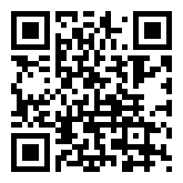 https://www.fou.net/post/245232.html