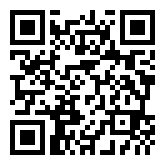 https://www.fou.net/post/245234.html