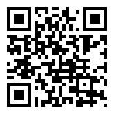 https://www.fou.net/post/245237.html